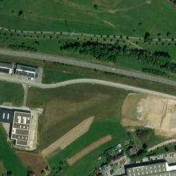 Satellite imagery of Rödelsberg, DE