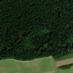 Satellite imagery of Riedhalde, DE