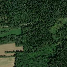 Satellite imagery of Riedhalde, DE