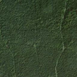 Satellite imagery of Martinsberg, DE