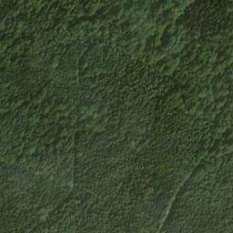 Satellite imagery of Martinsberg, DE