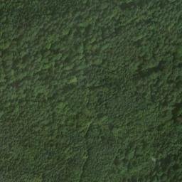 Satellite imagery of Martinsberg, DE