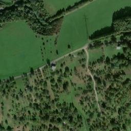 Satellite imagery of Horn, DE