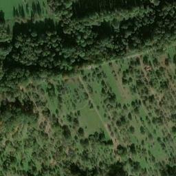 Satellite imagery of Horn, DE