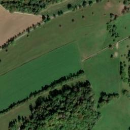 Satellite imagery of Käpfle, DE