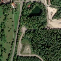Satellite imagery of Käpfle, DE