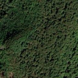 Satellite imagery of Hörnle, DE