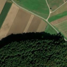 Satellite imagery of Hirnberg, DE