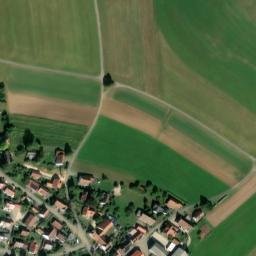 Satellite imagery of Stöckberg, DE