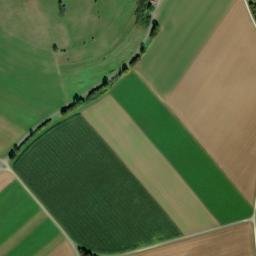 Satellite imagery of Stöckberg, DE