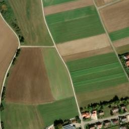 Satellite imagery of Stöckberg, DE