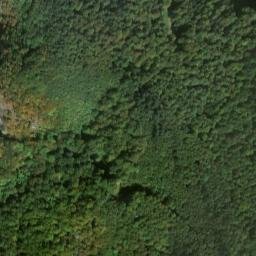 Satellite imagery of Burg Baldeck, DE