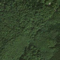 Satellite imagery of Burg Baldeck, DE