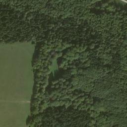 Satellite imagery of Kalksbuch, DE