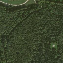 Satellite imagery of Kalksbuch, DE