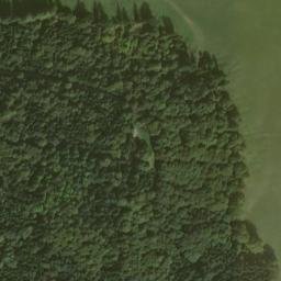 Satellite imagery of Kalksbuch, DE