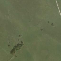 Satellite imagery of Achenbuch, DE