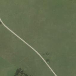 Satellite imagery of Achenbuch, DE