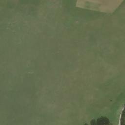 Satellite imagery of Achenbuch, DE