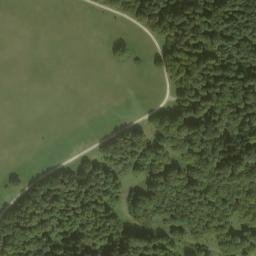 Satellite imagery of Turm Lindequist, DE