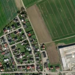 Satellite imagery of Geißberg, DE