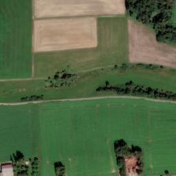 Satellite imagery of Kaltenberg, DE