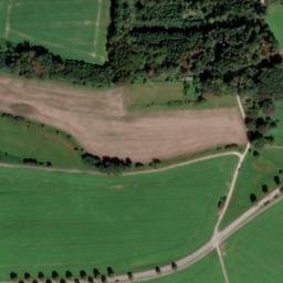 Satellite imagery of Kaltenberg, DE