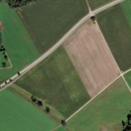 Satellite imagery of Kaltenberg, DE