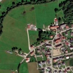 Satellite imagery of Stuhleberg, DE