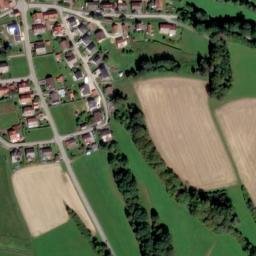 Satellite imagery of Stuhleberg, DE