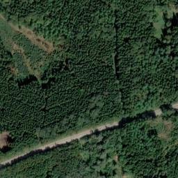 Satellite imagery of Riedelsberg, DE