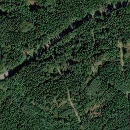 Satellite imagery of Riedelsberg, DE