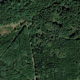 Satellite imagery of Riedelsberg, DE