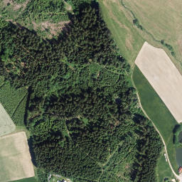 Satellite imagery of Ölberg, AT