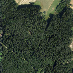Satellite imagery of survey_point, AT