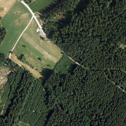 Satellite imagery of survey_point, AT
