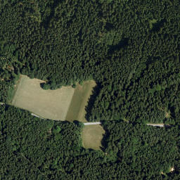 Satellite imagery of survey_point, AT