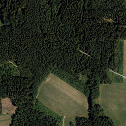 Satellite imagery of boundary_stone, AT