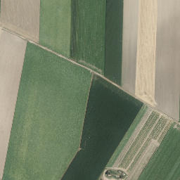 Satellite imagery of survey_point, AT