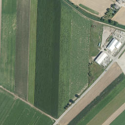 Satellite imagery of survey_point, AT