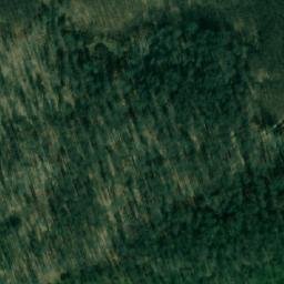 Satellite imagery of Dlhý vrch, SK