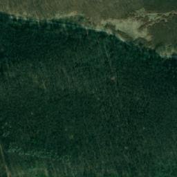 Satellite imagery of Dlhý vrch, SK