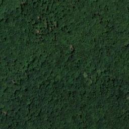 Satellite imagery of XII.5, SK