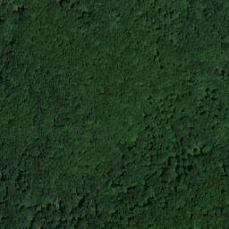 Satellite imagery of 97-2101, SK