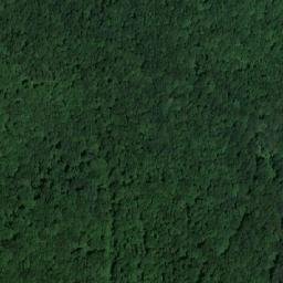 Satellite imagery of 97-2101, SK