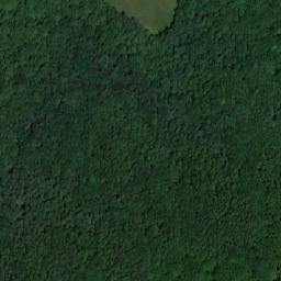 Satellite imagery of 97-2101, SK