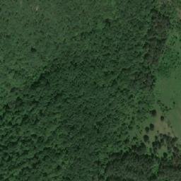 Satellite imagery of 98-1125, SK