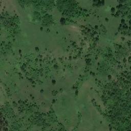 Satellite imagery of 98-1125, SK