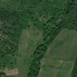 Satellite imagery of 98-1125, SK