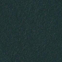 Satellite imagery of Ten Mile Point, CA